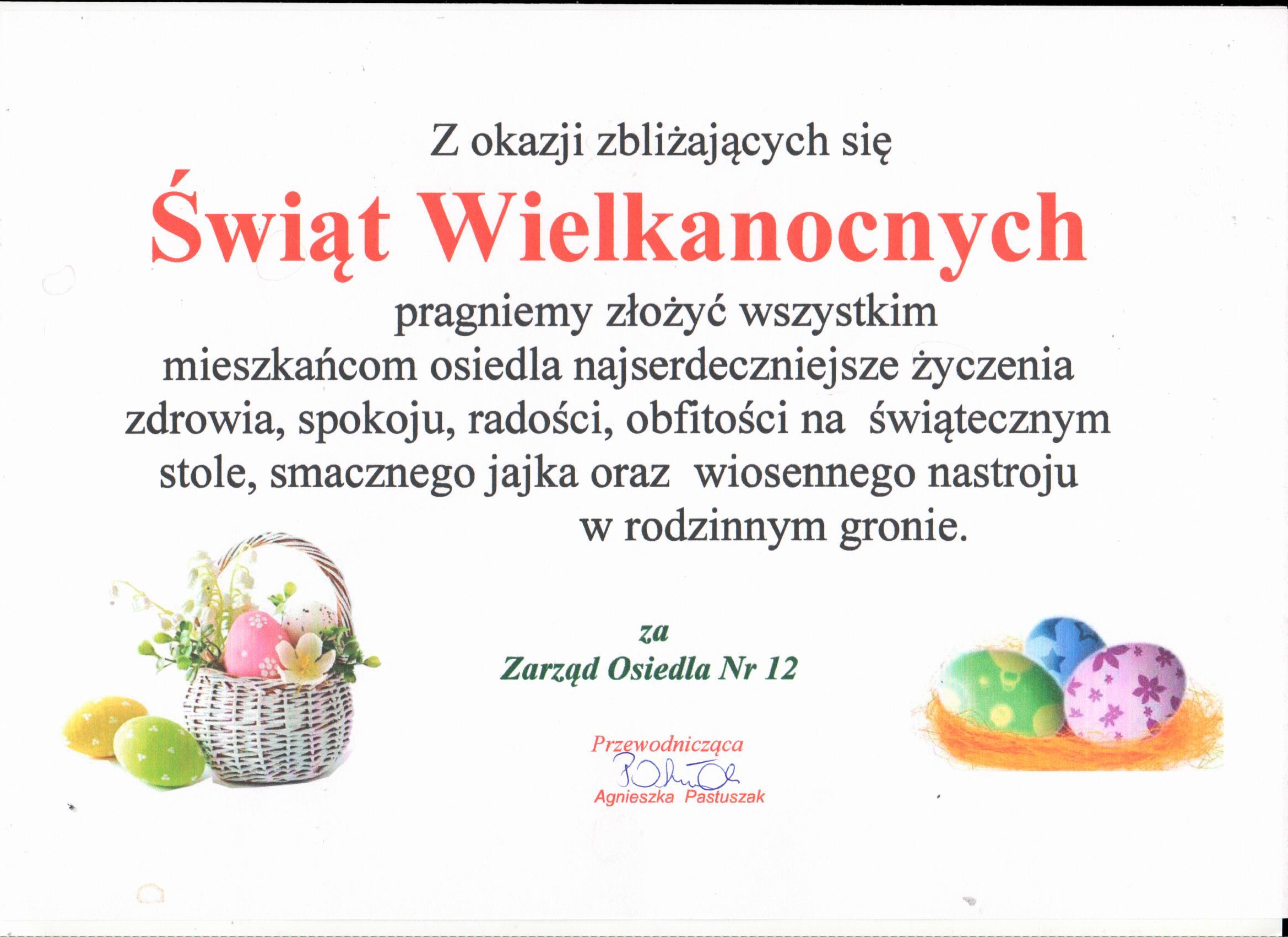  aweczka