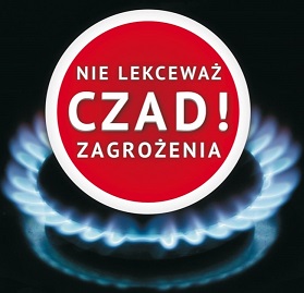 Czad