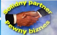 SOLIDNY PARTNER